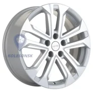 Khomen Wheels KHW1803