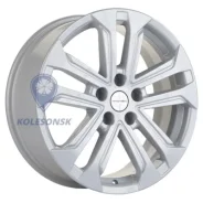 Khomen Wheels KHW1803