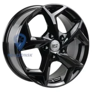 RST R066