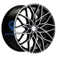 Khomen Wheels KHW1902
