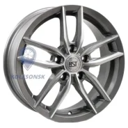 RST R076