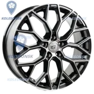 RST R059