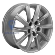 Khomen Wheels KHW1507