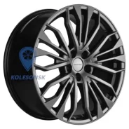 Khomen Wheels KHW2009