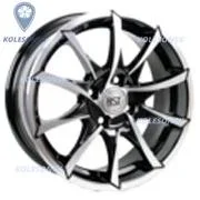 RST R035