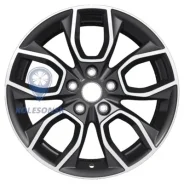Khomen Wheels KHW1713
