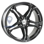 RST R099