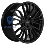 Khomen Wheels KHW2009