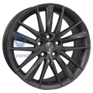 Khomen Wheels KHW1807