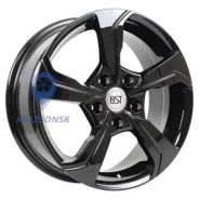 RST R026