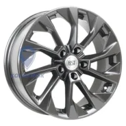 RST R177