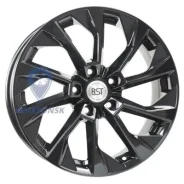 RST R177