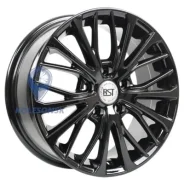 RST R036