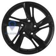 Tech Line TL 650