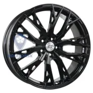 RST R052