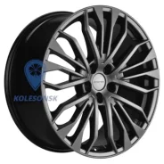 Khomen Wheels KHW2009