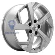 Khomen Wheels KHW1712