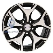 Neo TL 753