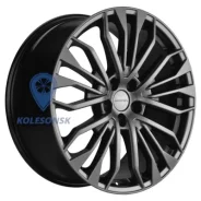 Khomen Wheels KHW2009