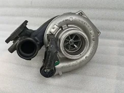 ������� DAF XF105 1840579 410-460�/� 1840579 ����