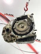 ���� Toyota Camry 2011-2021 3050033602 2AR-FE 3050033602 ����