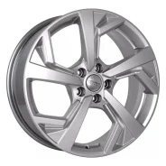 Original Series Wheels KL-328