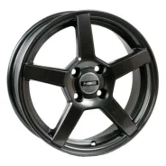 Neo TL V03
