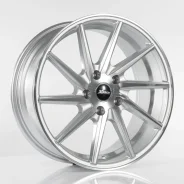 X-Race H-03