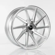 X-Race H-03