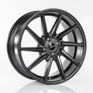 X-Race H-03