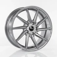 X-Race H-03