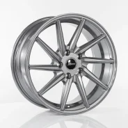 X-Race H-03