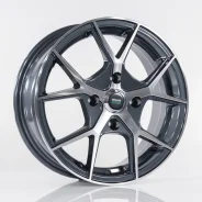 Megami MGM-18FF