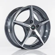 Megami MGM-6
