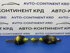 ������ Toyota Alphard 4342058030 MNH15 1MZ, �������� ����� 4342058030 ����