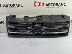 ������� ��������� V97W Mitsubishi Pajero IV / Montero IV V8 / V9 2006-2011 Mitsubishi 7450A368 7450A368 ����