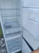 �����. ����