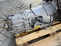 ���� BMW 5 E39 2000 [10654010112300143440430DM57] 1065401011, 23001434404, 3.0D, M57 ����