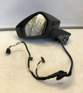 ������� ������� ���� ������� ����� Cupra Tavascan 2023 - ���� 3-KDA66541 5FL857501BX7Z ����