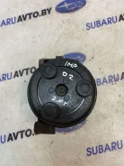 ���������� ������������ Subaru Impreza 2 2002 [SUB-114272945] 73111FE000 ����