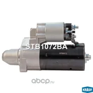 ������� Mercedes - M642, M113, M112- W203/W204/W210/W211/W212/W164/W166 STB1072BA ����