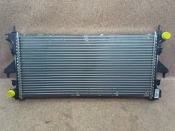 �������� ���������� Citroen Jumper 2006 1340359080 2.2 1340359080 ����