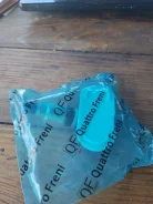 ������ �������� � ����� Quattro freni QF05C00001 QF05C00001 ����