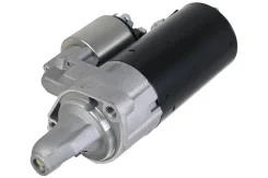 ������� Mercedes - M642, M113, M112- W203/W204/W210/W211/W212/W164/W166 0610210SX ����