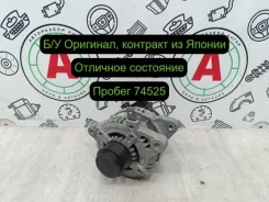 ��������� Toyota RAV4 2013 1042105270 3ZR-FAE 1042105270 ����