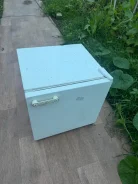 ������������. ����
