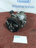 ���������� ������������ Volkswagen POLO 2015 6RD820803D 614 CFN 6RD820803D ����