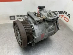 ���������� ������������ Mercedes S-class 2002 A0012300011 W220 M113 4.3I A0012300011 ����