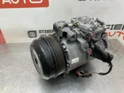 ���������� ������������ Mercedes GLK 2014 A0032308711 X204 M276 3.5I A0032308711 ����
