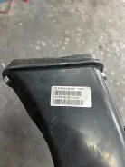 ����� � ����� 21900811801000 ����